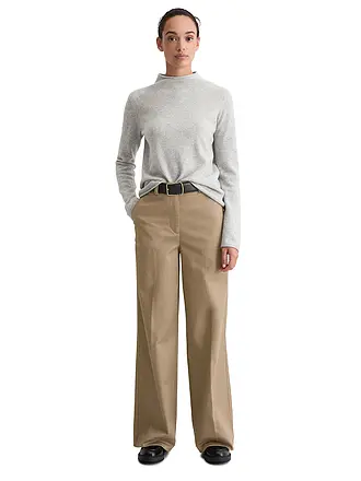 MARC O'POLO | Kaschmirpullover | 